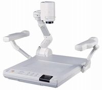 Samsung SVP-5500 STP